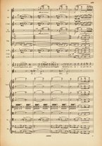 spartito/CUB0510542/433