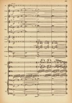 spartito/CUB0510542/492