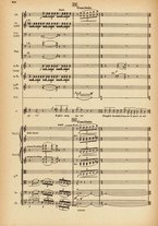 spartito/CUB0510542/521