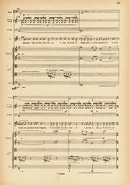 spartito/CUB0510542/524