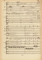 spartito/CUB0510542/551