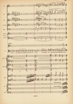 spartito/CUB0510542/556