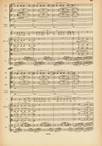 spartito/CUB0510542/558