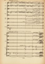 spartito/CUB0510542/577