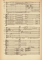 spartito/CUB0510542/593