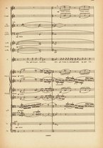 spartito/CUB0510542/596