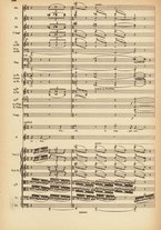 spartito/CUB0510542/607