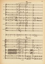 spartito/CUB0510542/618