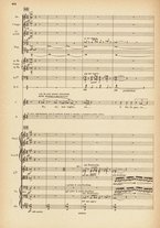 spartito/CUB0510542/623