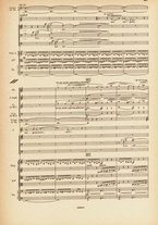 spartito/CUB0510542/628