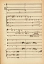 spartito/CUB0510542/64