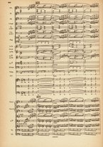 spartito/CUB0510542/663