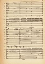 spartito/CUB0510542/672