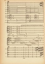 spartito/CUB0510542/73