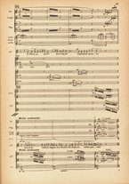 spartito/CUB0510542/76