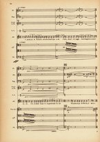 spartito/CUB0510542/77