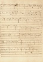 spartito/CUB0658741/10