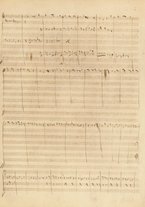 spartito/CUB0658741/13