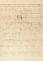 spartito/CUB0658741/14