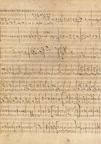 spartito/CUB0658741/15