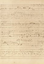 spartito/CUB0658741/16