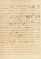 spartito/CUB0658741/17