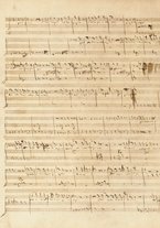 spartito/CUB0658741/18