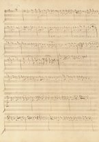 spartito/CUB0658741/20