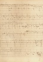 spartito/CUB0658741/21