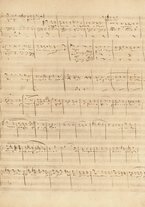 spartito/CUB0658741/25