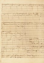 spartito/CUB0658741/26