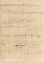 spartito/CUB0658741/29