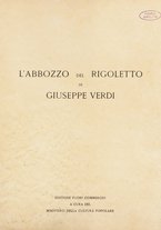 spartito/CUB0658741/3