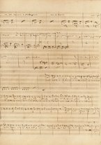 spartito/CUB0658741/31