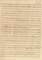 spartito/CUB0658741/37