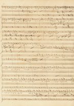 spartito/CUB0658741/38