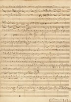 spartito/CUB0658741/39