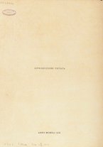 spartito/CUB0658741/4