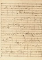 spartito/CUB0658741/44