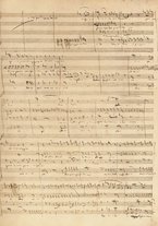 spartito/CUB0658741/47