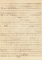 spartito/CUB0658741/49