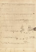 spartito/CUB0658741/5