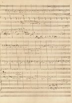 spartito/CUB0658741/51