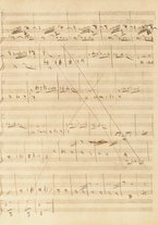 spartito/CUB0658741/56