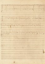 spartito/CUB0658741/6