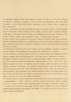 spartito/CUB0658741/61