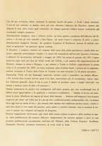 spartito/CUB0658741/62