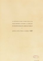 spartito/CUB0658741/63