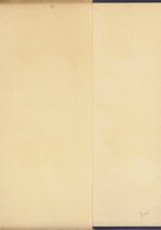 spartito/CUB0658741/64