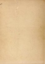 spartito/CUB0658741/65